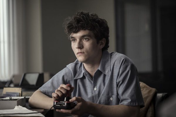 Dit zijn alle eindes van 'Black Mirror'-film 'Bandersnatch' (al is er volgens critici maar één echt slot)