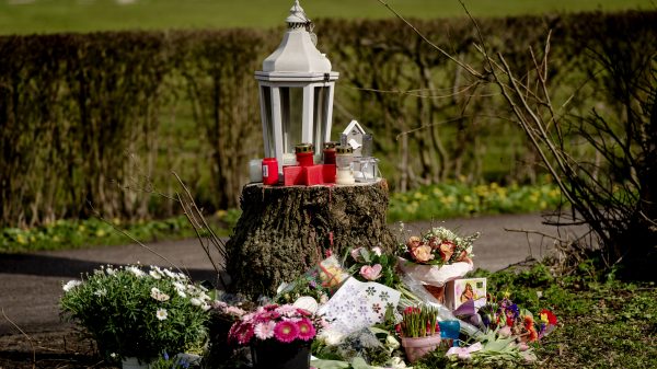 OM eist in hoger beroep straatrace Fleur