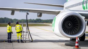 Thumbnail voor Dit zijn de slechtste vliegvelden ter wereld (en Eindhoven Airport staat in de top drie)