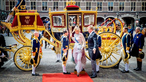 prinsjesdag-kabinet-designated-survivor-reserveminister