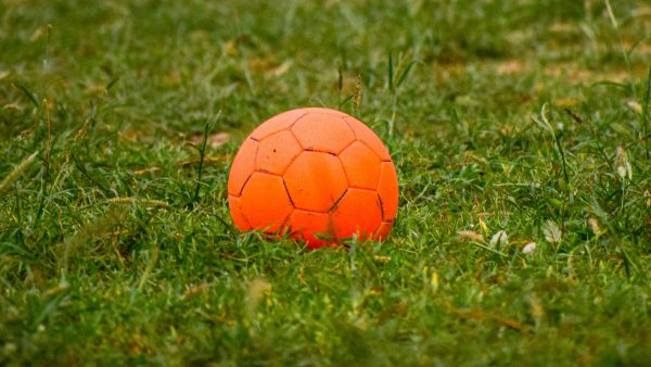 voetbal vrouwen voetbalvrouwen oranje leeuwinnen turkije