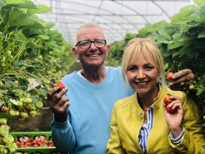 Thumbnail voor Waarom boer Geert uit 'BzV' stopt met zijn geliefde boerderij