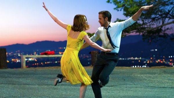 La La Lande Emma Stone Ryan Gosling Net5