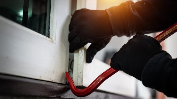 Dertig gemeenten losten afgelopen drie jaar geen enkele woninginbraak op