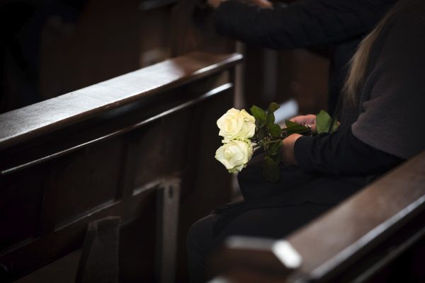 Nederlandse staat informeerde nabestaanden en overlevenden vliegramp Faro onjuist