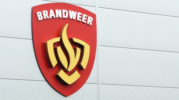 Bewoner omgekomen brand Muiderberg