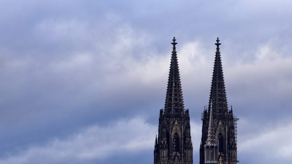 duitse-sekte-studenten-twente-werven