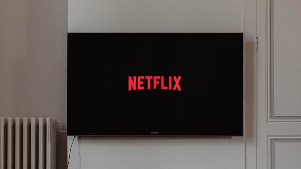 netflix beeldkwaliteit corona