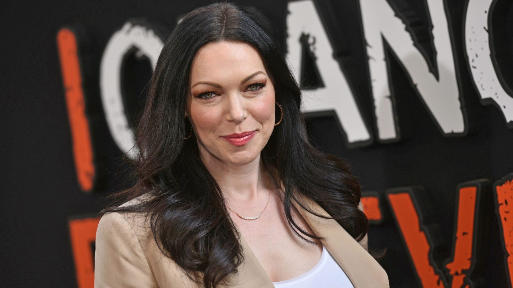 Laura-Prepon