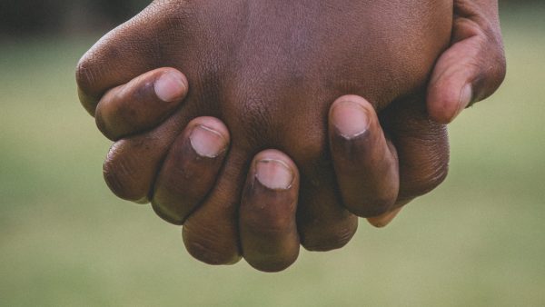 Coronabesmettingen in Afrika lopen op tot 750.000