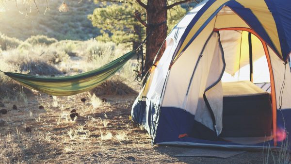 OM eist vijf jaar cel tegen vader verwaarloosde en mishandelde campingjongen