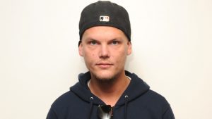 Thumbnail voor Vader Avicii over mentale problemen van zijn zoon: 'We hebben van alles geprobeerd'