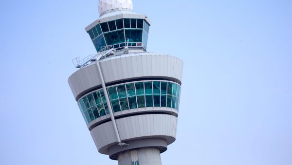 Schiphol