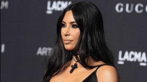 Thumbnail voor Kim Kardashian West: 'Rechtszaak rondom O.J. Simpson maakte onze familie kapot'