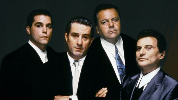 goodfellas