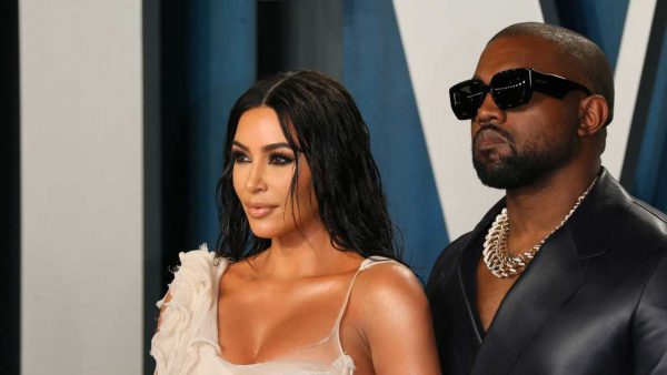 kanye west jeffree stair affaire gerucht