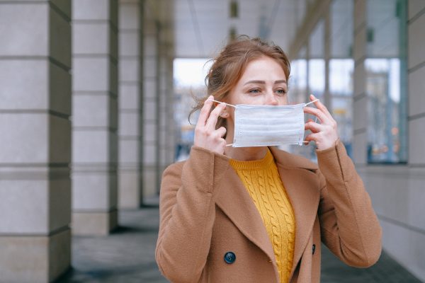 Aantal coronapatiënten daalt verder: 'We verwachten dat dit aanhoudt'