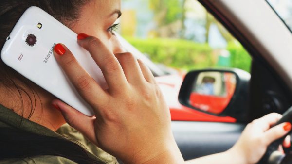 Kabinet wil zware verkeerovertredingen harder aanpakken