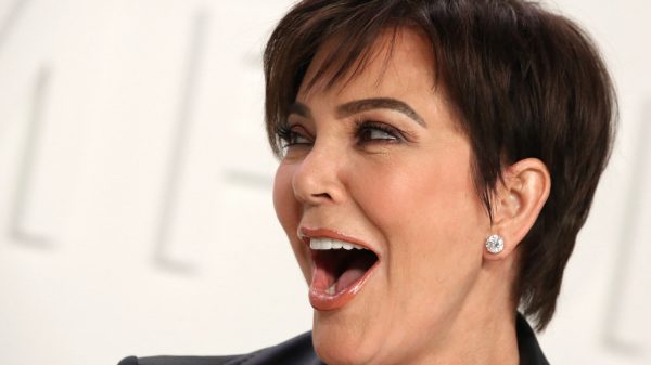 Ex-bodyguard klaagt Kris Jenner aan voor aanranding