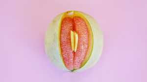 Thumbnail voor Dit Instagram-account viert de diversiteit en schoonheid van de vulva