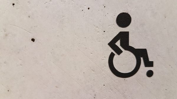 Kliniek in Oostenrijk amputeert verkeerde been van man: 'Menselijke fout'