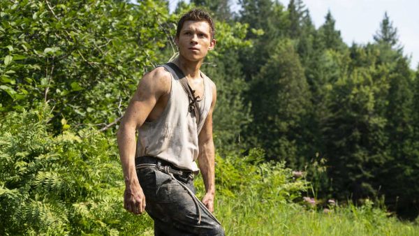 Chaos Walking draait vanaf 24 juni in de bios