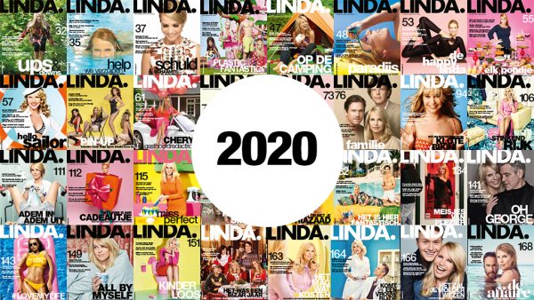 Linda.covers 2020