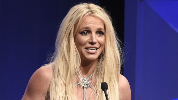 Britney Spears Zoekt Nieuwe Advocaat Om Curatorschap Te Stoppen Lindanl