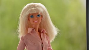 Thumbnail voor Speelgoedfabrikant Mattel brengt reeks barbies op de markt geïnspireerd op coronahelden