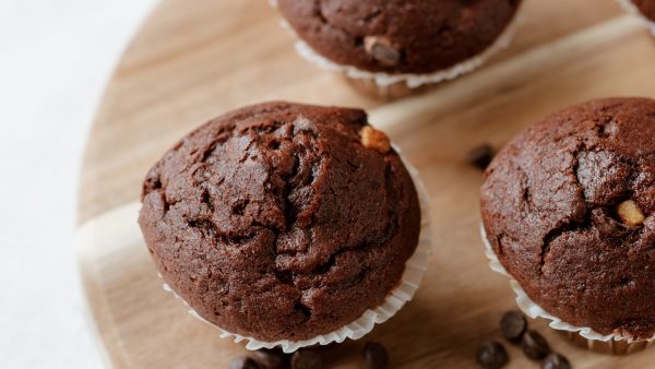 Canadese soldate trakteert collega's op spacecake tijdens schietoefening