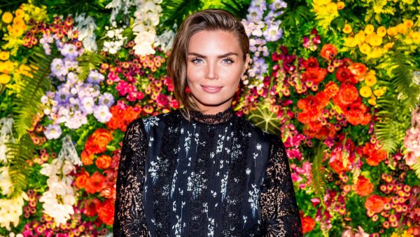 Kim Feenstra deelt foto met jarige baby Brooklyn_ 'Mijn mooiste cadeau ooit'