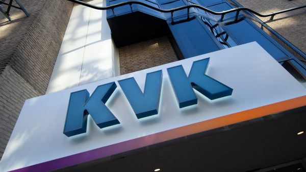 Kamer van Koophandel lekt beschermde privéadressen van Kamerleden