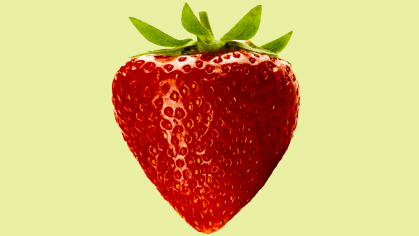 Almost half of corona patients have a disturbed smell: ‘Strawberry tastes bad’