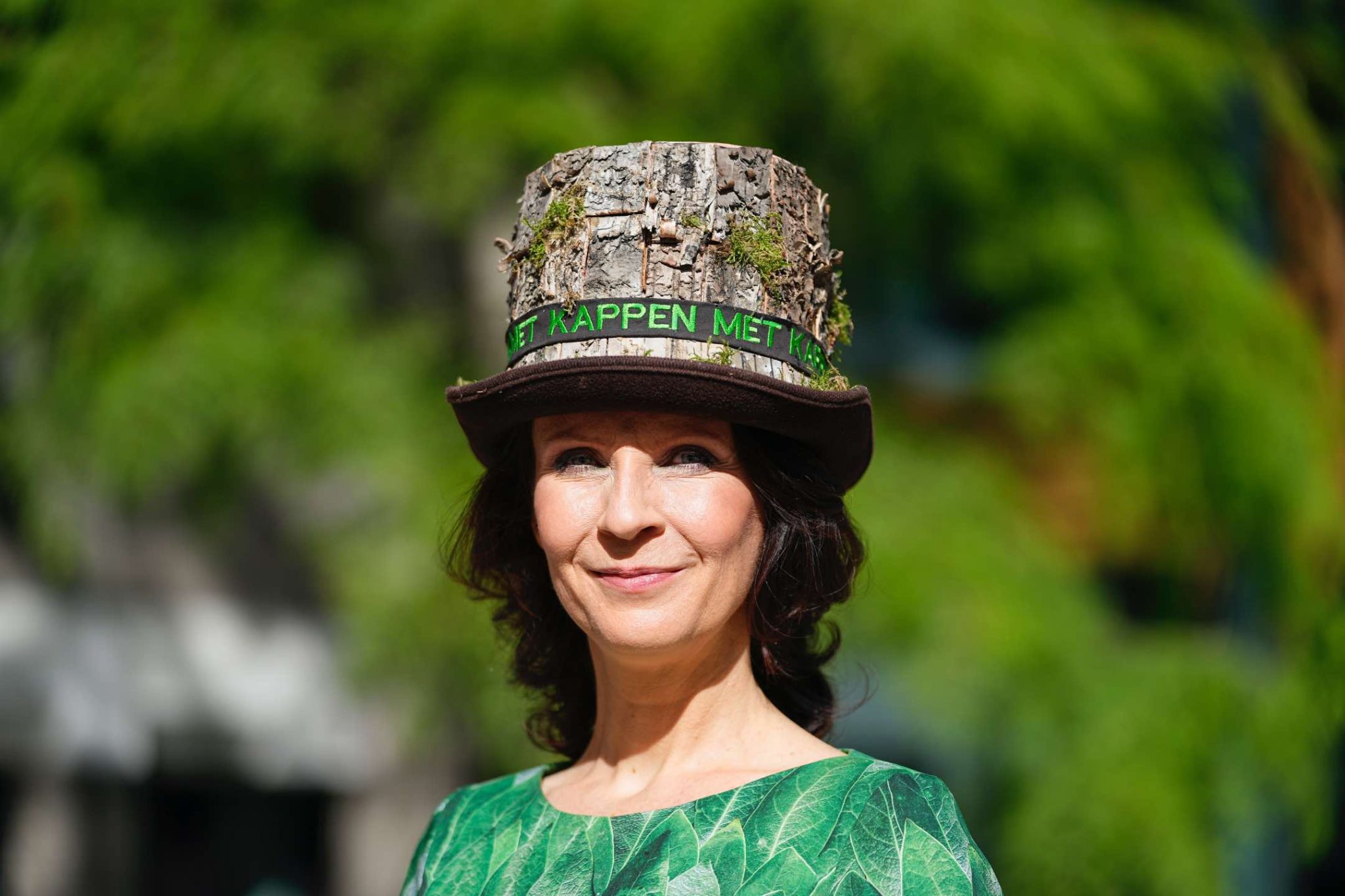 Waarom Toch Die Hoedjesparade (en 3 Andere Weetjes Over Prinsjesdag ...