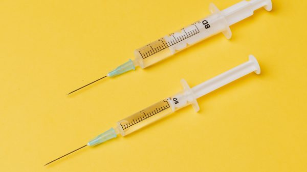 curevac stopt ontwikkeling vaccin