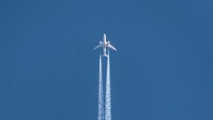 Thumbnail voor Schiphol en KLM al jaren op de hoogte van gezondheidsschade voor medewerkers