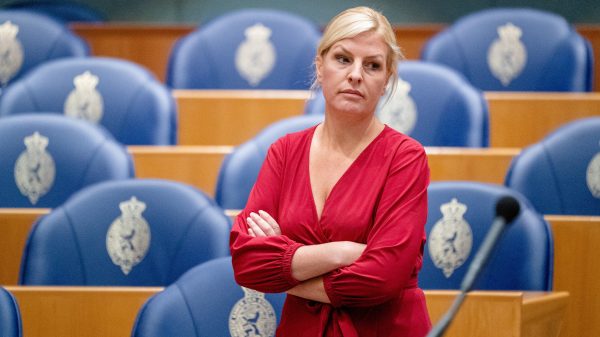 attje kuiken pvda