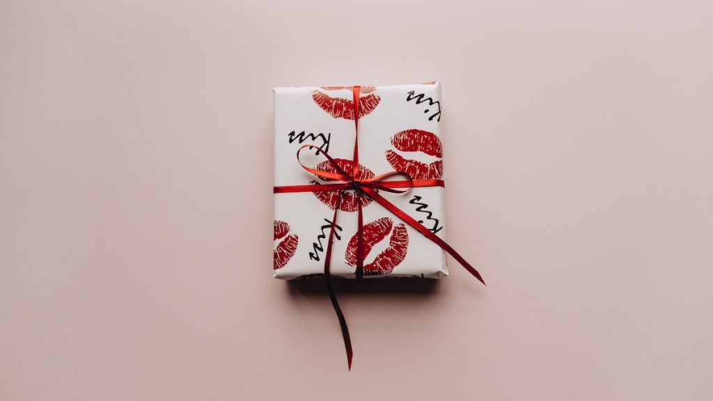 Wil je geven: 4 x deze beauty-cadeaus zijn (ook na kerst) een succes