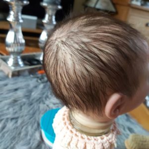 Rebornsters maken baby's: 'Of ik kindje namaken' - LINDA.nl