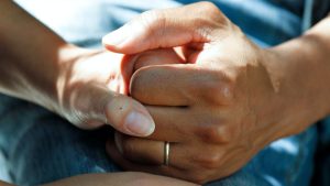 Thumbnail voor Raad voor Volksgezondheid: 'Geef patiënt al vóór terminale fase palliatieve zorg'