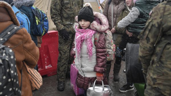 kinderen-oekraine-beschermen-vluchtelingen