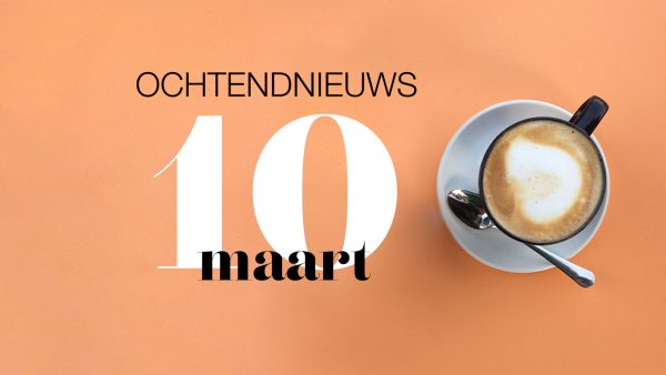 het nieuws dat je moet en wil weten