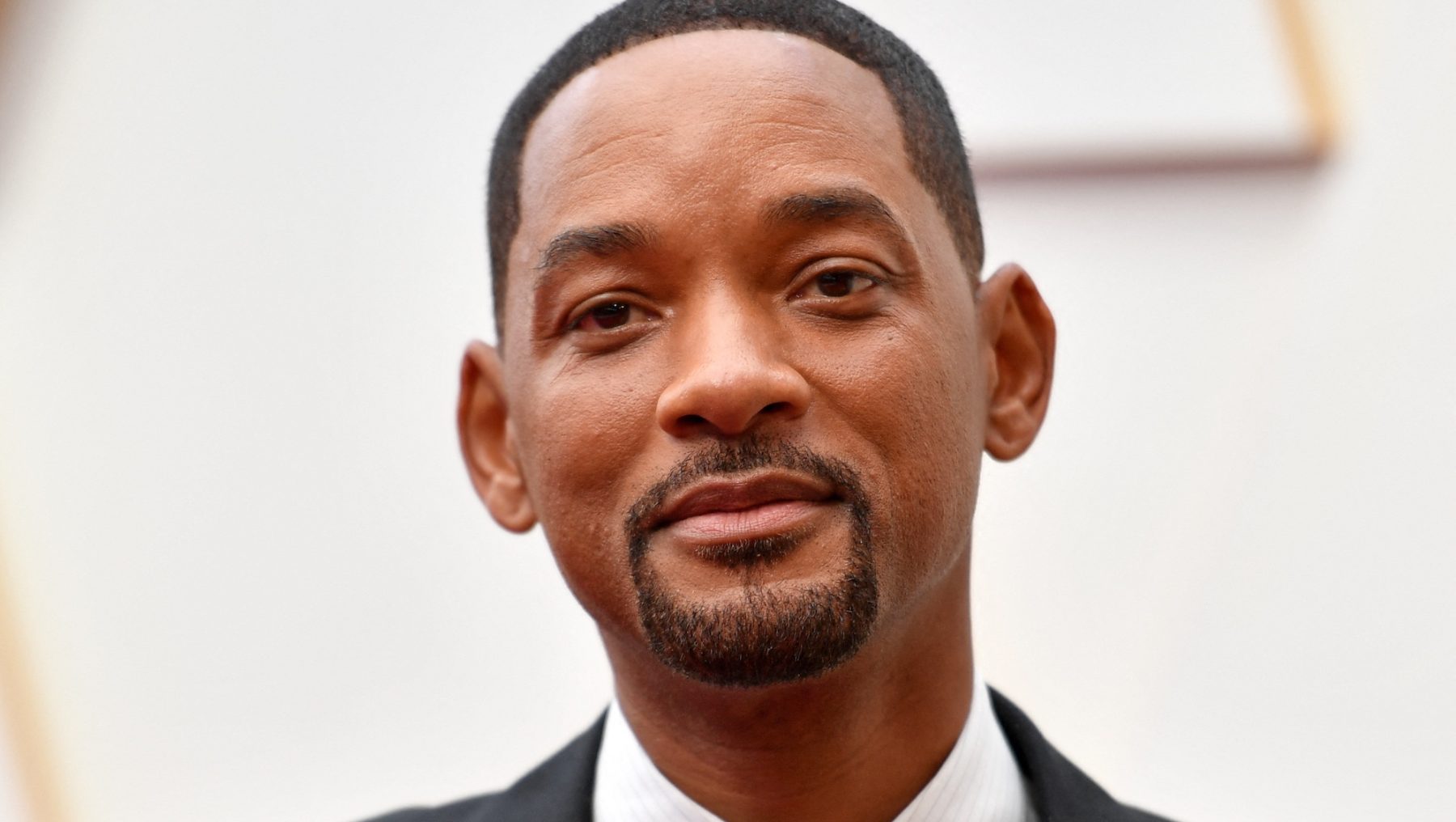 Will Smith biedt toch excuses aan Chris Rock aan