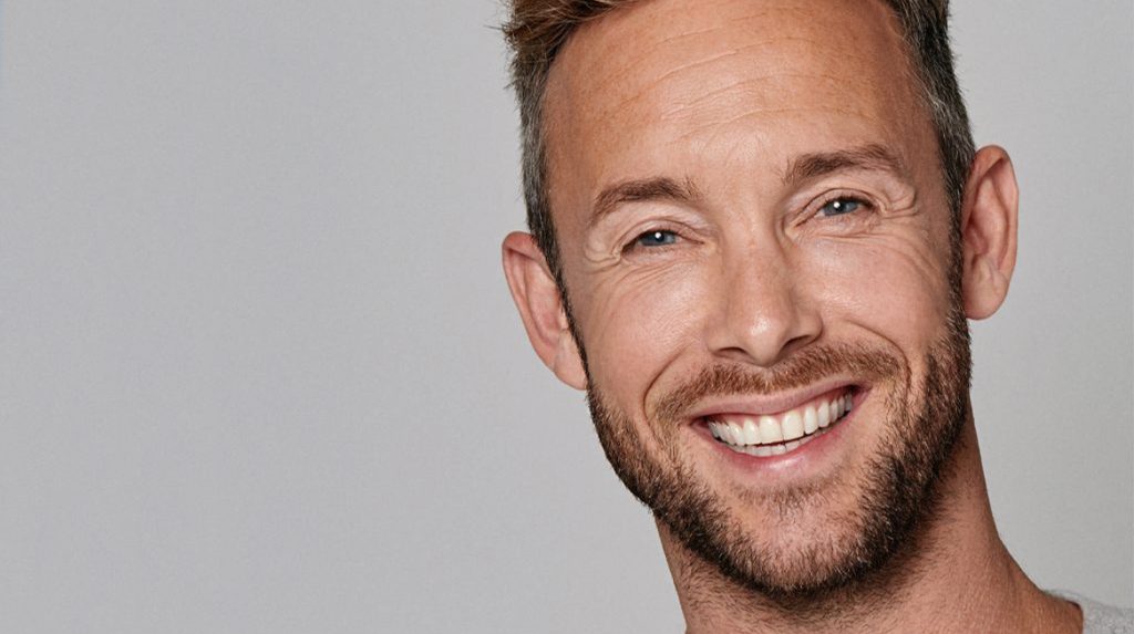 Charly Luske Honderden Collegas Moeten Waken Voor Juicekanalen