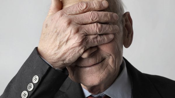 Man (80) die broodbeleg stal uit supermarkt deed dat ook voor de buren