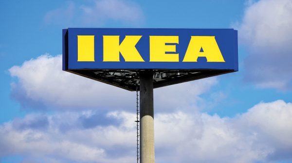 Stuiteren Kerkbank Oprechtheid He(j), vervelend: IKEA start terugroepactie voor espressomaker - LINDA.nl