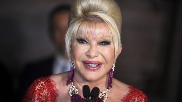 ivana-trump-dood-ongeval