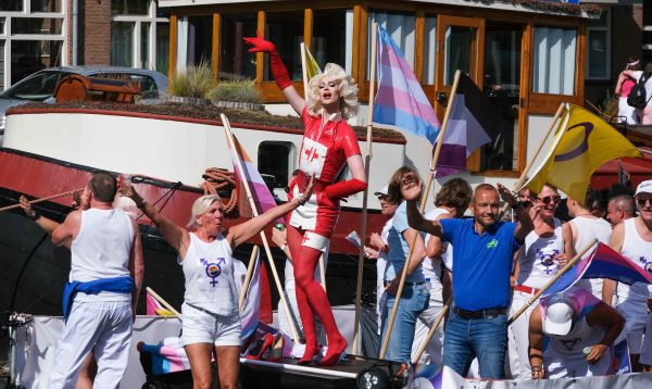 prideweek-afgesloten-eindfeest-volle-dam