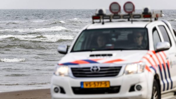 Zoektocht Vermiste Zwemmer Duinmeer Overveen Gaat Door - LINDA.nl