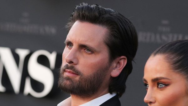 scott disick ongeluk